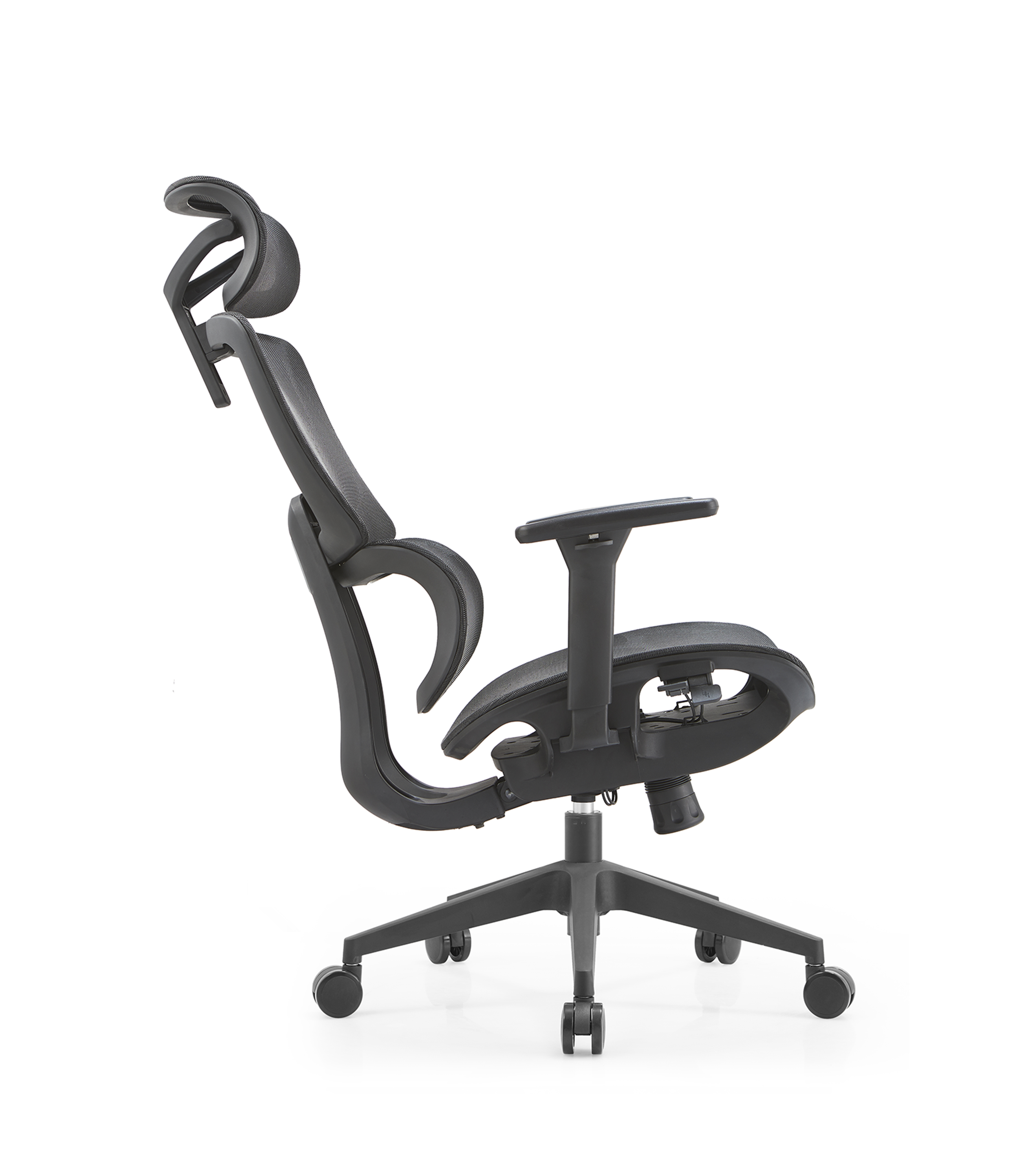 办公椅|网布大班椅|办公火狐官方网站|火狐HUOHU（中国）火狐官方网站|全网大班椅